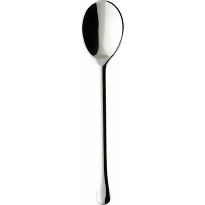Villeroy & Boch Espresso lyžička UDINE