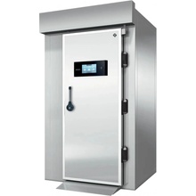 RMgastro Multifunkční zařízení INFINITY 4011 9 HP S
