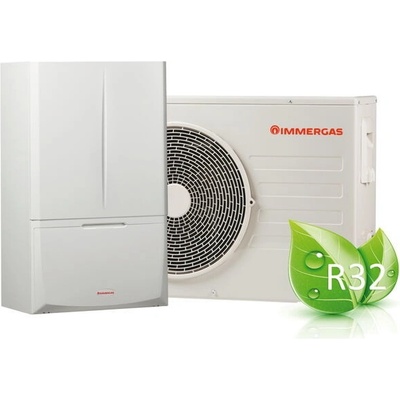 Magis Pro 9 V2 – Zboží Dáma