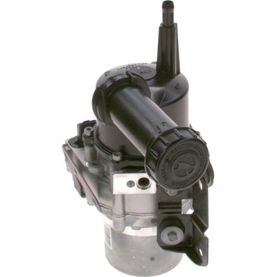 Hydraulické čerpadlo, riadenie BOSCH K S00 910 107