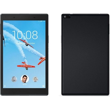 Lenovo TAB4 8 ZA2B0027CZ