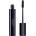 Dr. Hauschka Спирала за обем, 01 Black, 8 ml