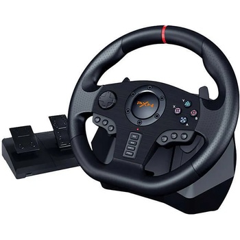 Image 1 of PXN V900 PC/PS3/PS4/XBOXONE