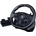 PXN V900 PC/PS3/PS4/XBOXONE