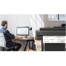 HP DesignJet T650 36"