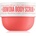 Sol de Janeiro Bom Dia Body Scrub изглаждащ пилинг за тяло 220 гр