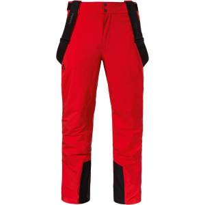 Schöffel PINE M 56 - sportisimo - 236,64 лв