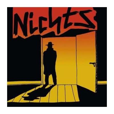 Nichts - Made In Eile DLX CD