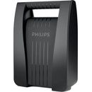Philips HC5410/15
