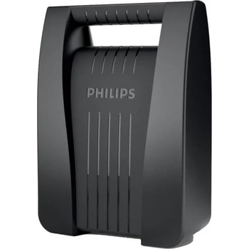 Philips HC5410/15