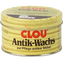 Clou Antik Wachs Fest 0,2 l