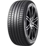 Triangle TH202 XL 245/50 R18 104Y Автомобилни гуми