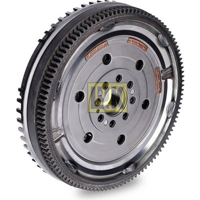 Schaeffler LuK Dvouhmotový setrvačník LUK (LK 415048310)