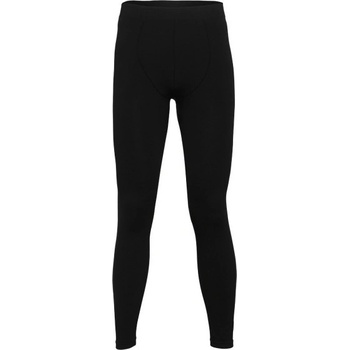 ROLY Better E0458-02 Černá