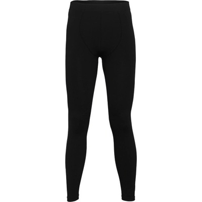 ROLY Better E0458-02 Černá