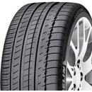 Michelin Latitude Sport 275/45 R19 108Y