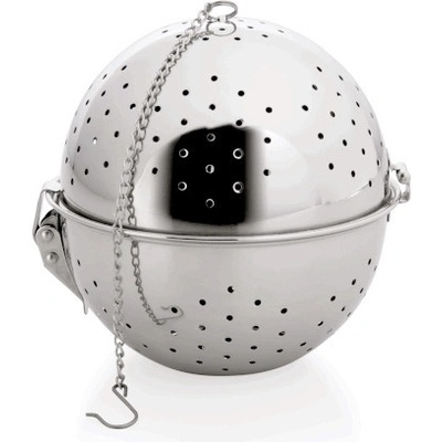 TOMGAST Plovák na koření pr. 14 cm