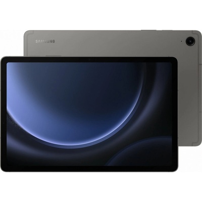 Samsung Galaxy Tab S9 FE+ Gray SM-X610NZAAEUB