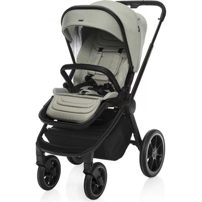 ZOPA Sport Move Cross 3 Boss Grey 2025