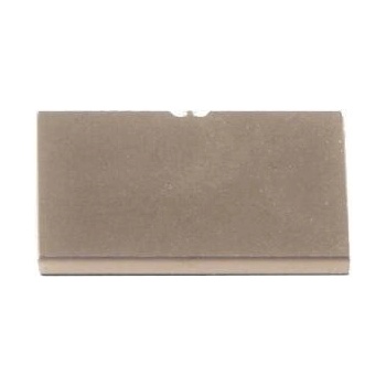 AMATI Čeľuste do klieští na ohýbanie líšt