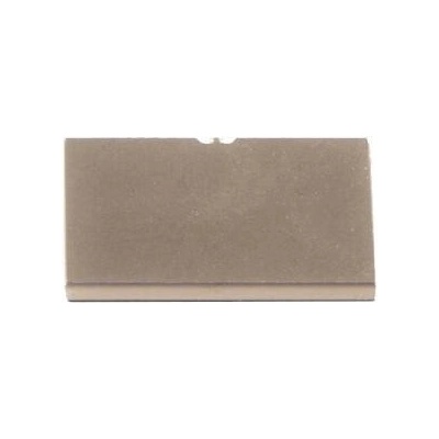 AMATI Čeľuste do klieští na ohýbanie líšt