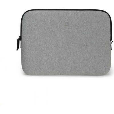 DICOTA Skin URBAN MacBook Air 15" M2 grey D32025