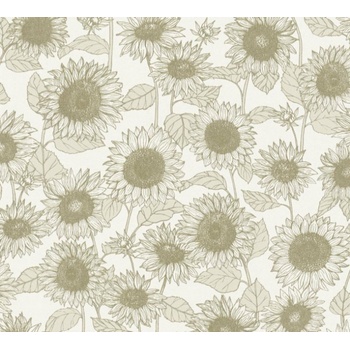 A. S. Création Влизелинов тапет за стена new life 37685-1