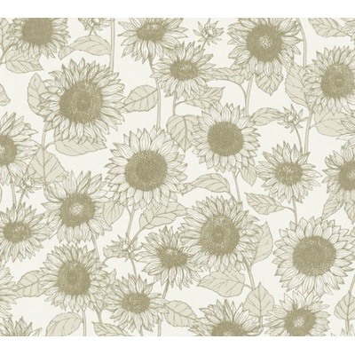 A. S. Création Влизелинов тапет за стена new life 37685-1