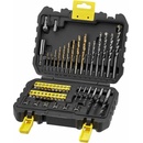 STANLEY STA88546