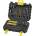 STANLEY STA88546