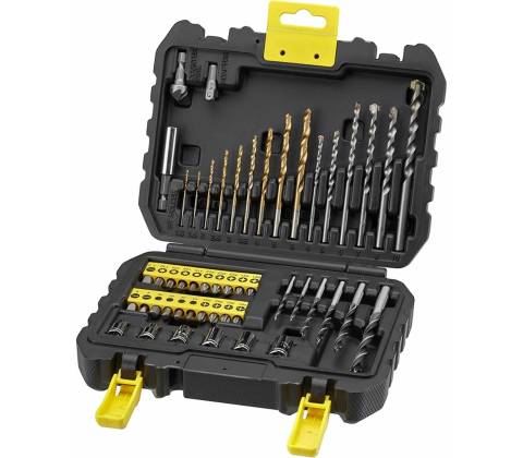 STANLEY STA88546