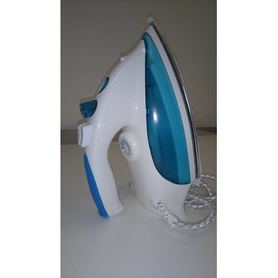 GOODLINE G 834