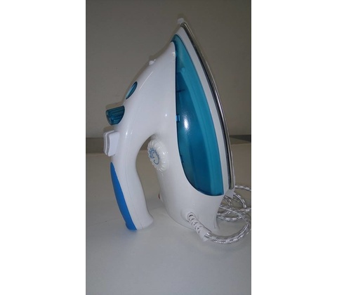 GOODLINE G 834