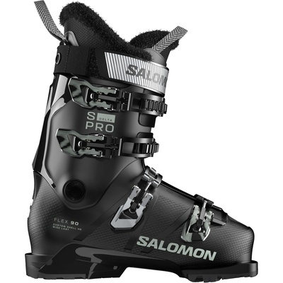 Salomon S/Pro Delta 90 W GW 25/26