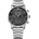 Tommy Hilfiger 1791397