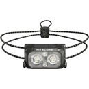 Nitecore NU25 MCT