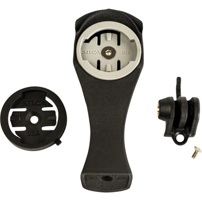 Silca Chisela držiak pre Garmin/ Wahoo, S-Works/ Fizik