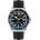 Philipp Plein PWYBA0123 - Мъжки часовник (PWYBA0123)