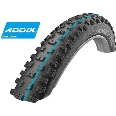 Schwalbe Nobby NIC 27,5x2,35