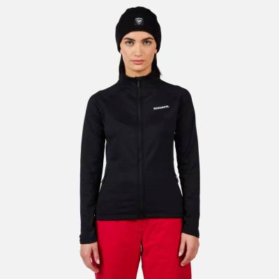 Rossignol BLACKSIDE FLEECE