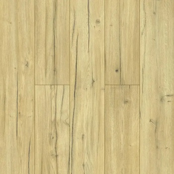 Ламиниран паркет Дъб Меринга АС4/32 8мм (40224)