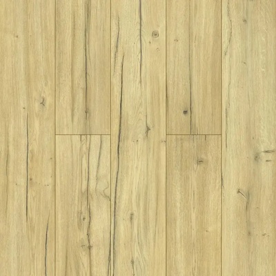 Ламиниран паркет Дъб Меринга АС4/32 8мм (40224)