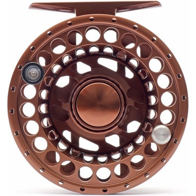 Hanák Competiton Czech Nymph H35 WF5F