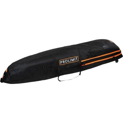 PROLIMIT Windsurf Session boardbag s kolečkama