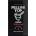 Pellini Top Espresso Arabica кафе PODs 18 бр