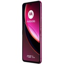 Motorola RAZR 40 Ultra 8GB/256GB