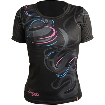 HAVEN Energy crazy short m