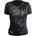 HAVEN Energy crazy short m
