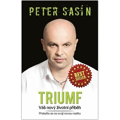 Triumf