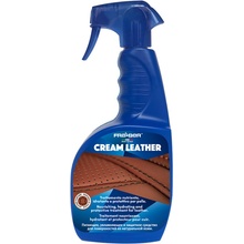 FRA-BER CREAM LEATHER 750 ml